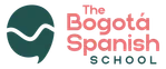 The Bogotá Spanish School