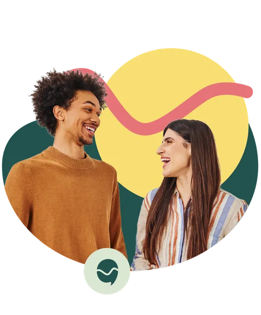 Your Goals. Your Time. Your Tutor.